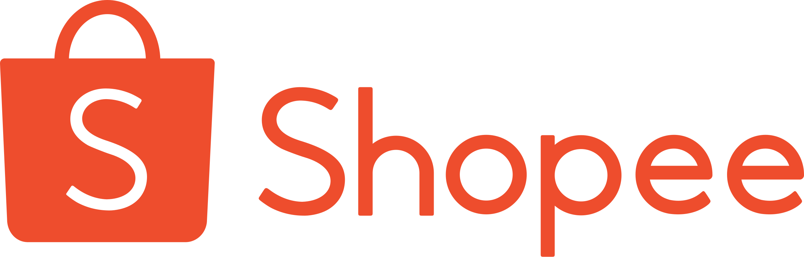 SHOPEE