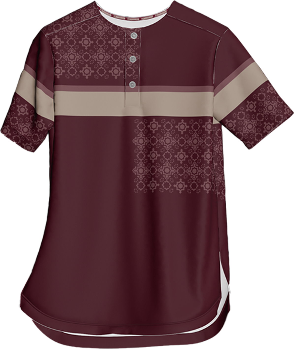 1. KURTA