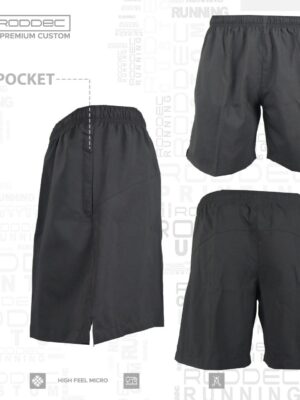 INTRACKPANTS