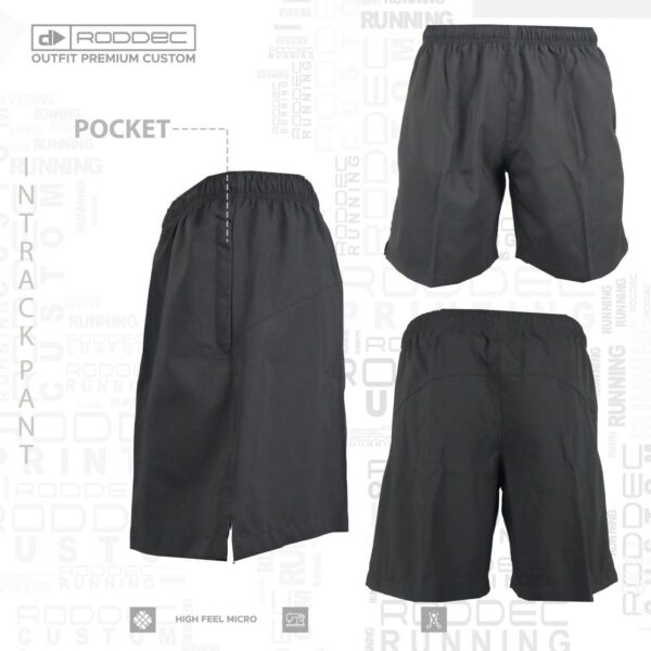 INTRACKPANTS