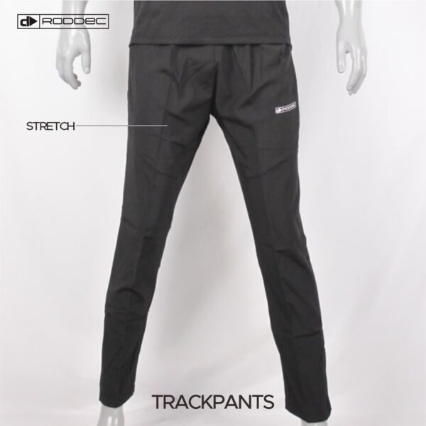 TRACKPANTS